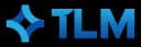 Thang Long Maritime Joint Stock Company
