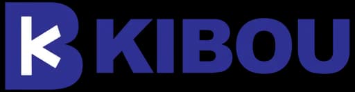 Supplier Logo