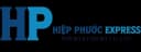 Hiep Phuoc Transport Co., Ltd