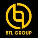 Bac Thang Long Investment Trading & Tourism Corporation