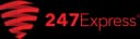 Hai Bon Bay Joint Stock Company - 247 Express