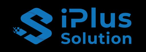 Supplier Logo