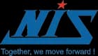Supplier Logo