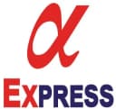 Alpha Express Joint Stock Company