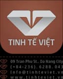 Tinh Te Viet Company Limited