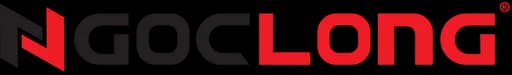 Supplier Logo