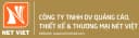 Net Viet Advertising Service - Design And Trading Company Limited