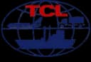TCL International Joint Stock Company