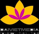 Dai Viet Torism and Communication JSC