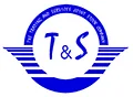 T&S Trading & Service JSC