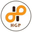 Hoang Gia Phat Trade Joint Stock Company
