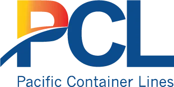 Supplier Logo