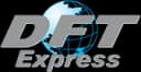 DFT Company Limited