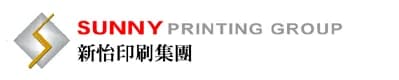 Supplier Logo