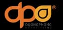 Duong Phong Advertising And Trading Company Limited