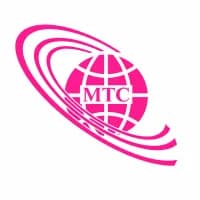 Supplier Logo
