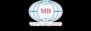 Mai Bao Hanoi Logistics Company Limited