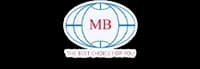 Supplier Logo