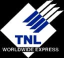 Tam Nhat Long Trans & Logistics Co., Ltd