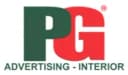 Phan Gia Advertising Company Limited