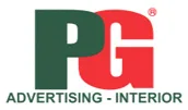 Supplier Logo