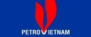 Supplier Logo