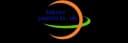 Vinavico Logistics Services - Vinavico Logistics and Trading Company Limited