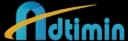 Adtimin Media Co., Ltd