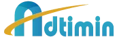 Supplier Logo