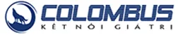 Supplier Logo