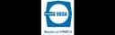 Branch Of Viet Nam Ocean Shipping Agency Corporation - Vosa Danang