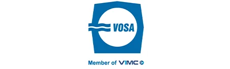 Supplier Logo