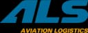 Aviation Logistics Joint Stock Company