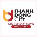 Thanh Dong Gift Service Trading Company Limited