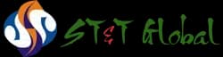 Supplier Logo
