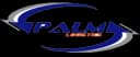 Palm Logistic Vietnam - Palm Logistics Co., Ltd