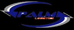 Supplier Logo