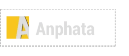 Supplier Logo