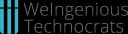 Weingenious Technocrats
