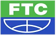 FTC Construction & Transportation Joint Stock Company