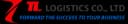 Tuong Long Logistics Co., Ltd