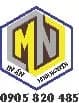 Minh Nguyen Printing - Minh Nguyen Printing Company Limited