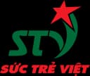 Viet Youth Production Co., Ltd