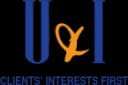 U&I Logistics Corporation