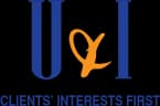 Supplier Logo