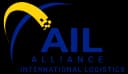 Alliance International Logistics Company Limited