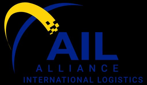 Supplier Logo