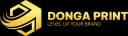 Dong A Printing and Manufacturing Co., Ltd