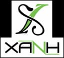 My Thuat Xanh One Member Co., Ltd