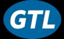 Global Transport Logistics Co.,Ltd